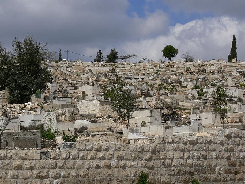 Jerusalem (121).JPG